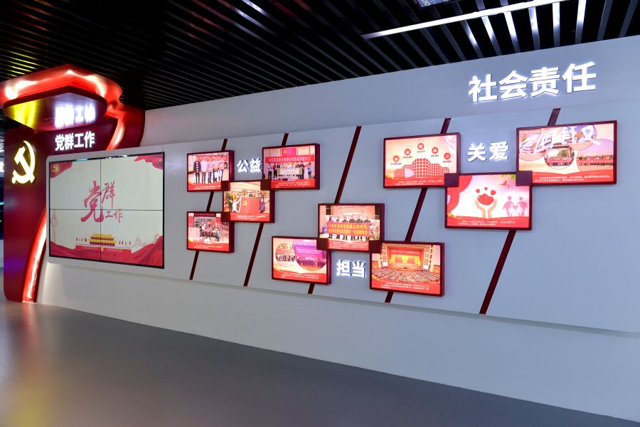 16208911951160780Mhi.jpg DSC_4152(1).jpg