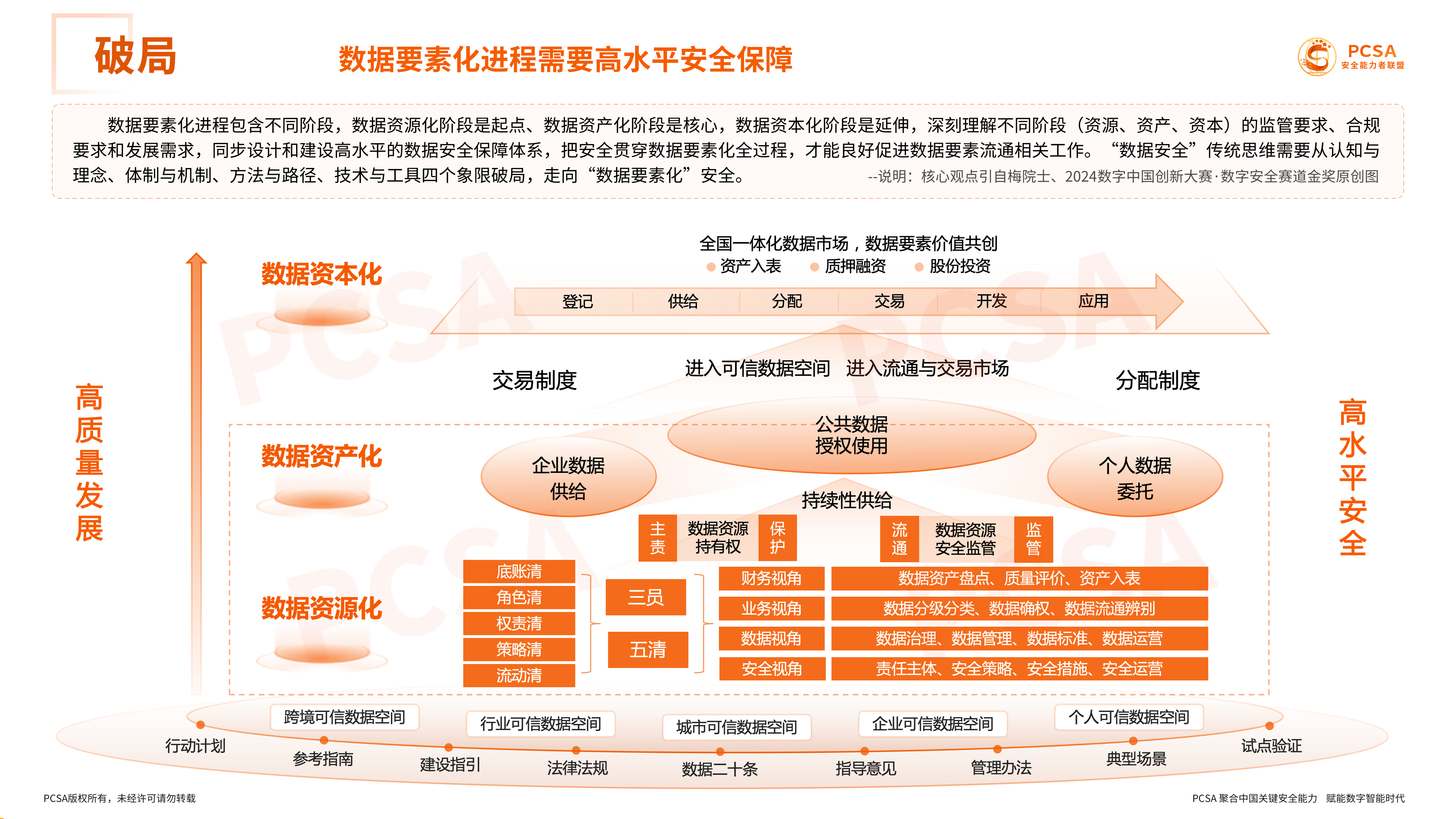 17508347828904067e9q.jpg 50165d44d46b48c1dd27ca0d966d31f5.jpg