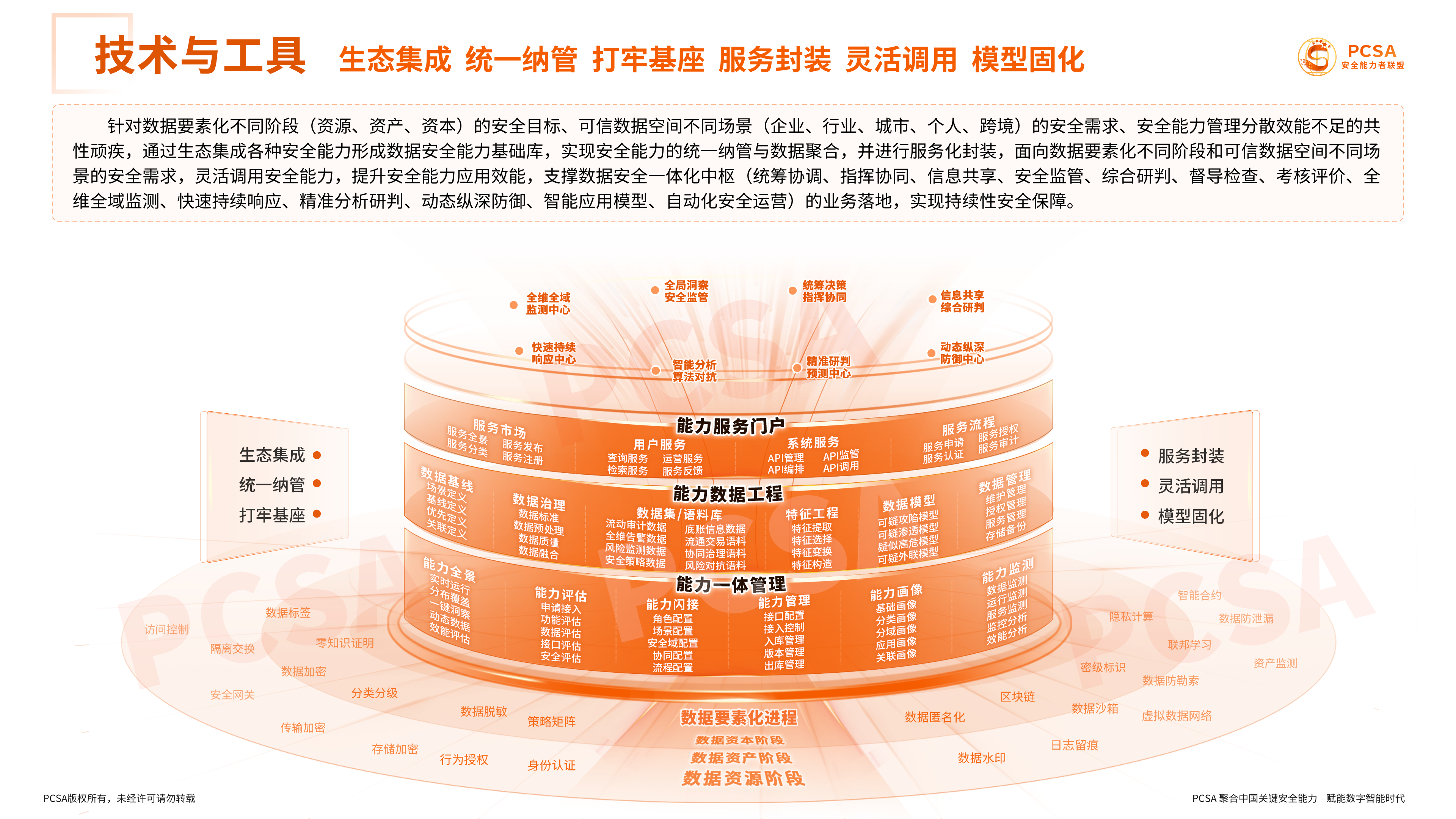 17508348595100457hGy.jpg d9c5a351e8c897bf616026feb3e0c34b.jpg