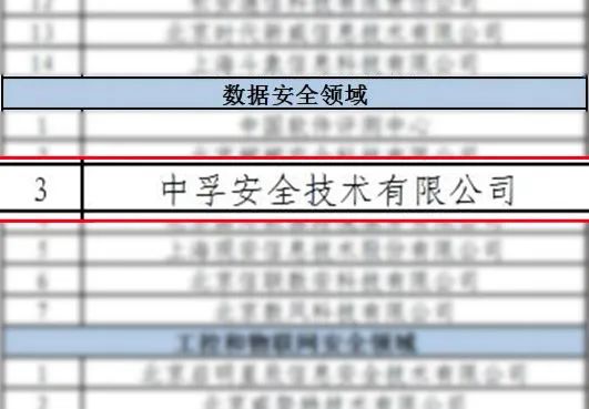 1751365460709155Uu0f.jpeg 5ad2a95f0ce8174157134d0109000b1e.jpeg