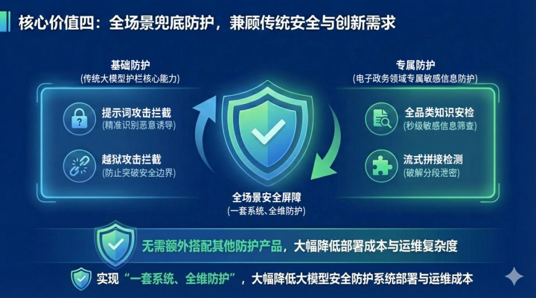 1770348570229547aAAo.png 微信图片_20260206112821.png